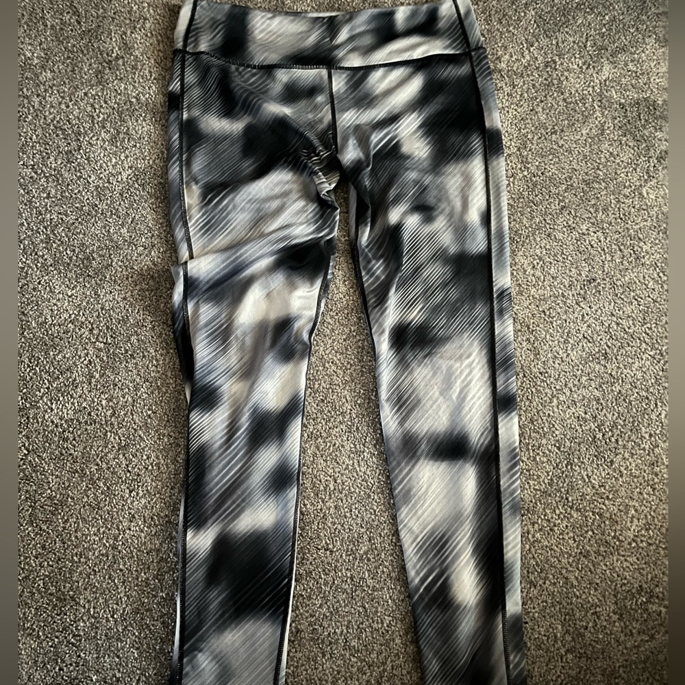 Athleta Leggings